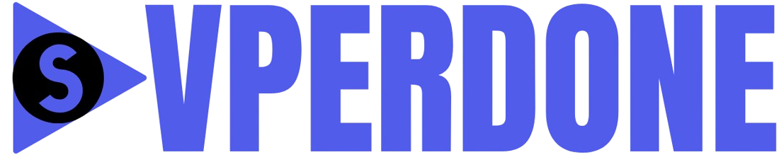 svperdone