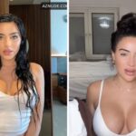 leyla lahouar nudes