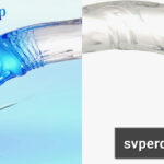 Svperdone Dildo: Hochwertige Silikondildos aus den USA im Test