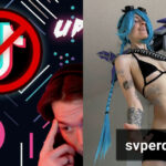 Svperdone Fuck: Was hinter dem Electro-Pop-Track des belgischen Duos steckt