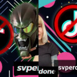 Svperdone Leak: Was hinter dem Begriff steckt und welche Fakten bekannt sind