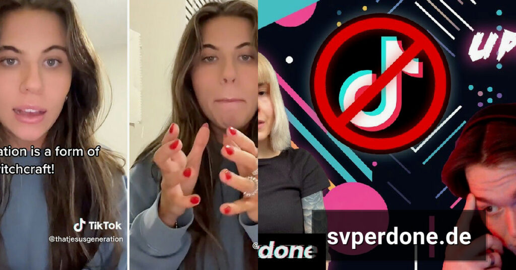 Svperdone Masturbation: Fakten, Tipps und Hintergründe zur Selbstbefriedigung