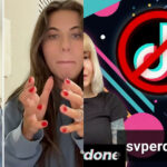 Svperdone Masturbation: Fakten, Tipps und Hintergründe zur Selbstbefriedigung