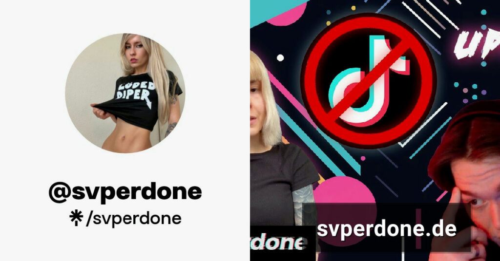 Svperdone Naked: Das Indie-Album, das Verletzlichkeit feiert