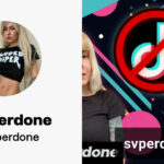 Svperdone Naked: Das Indie-Album, das Verletzlichkeit feiert