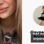 Svperdone Nudes: Der Leak privater Fotos des italienischen Musikers