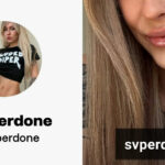 Svperdone Porno: Fakten, Missverständnisse und Hintergründe