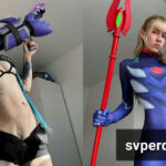 Svperdone xxx: Der anonyme Krypto-Influencer hinter den Memecoins Bob und Pippin