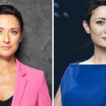 nazan gökdemir