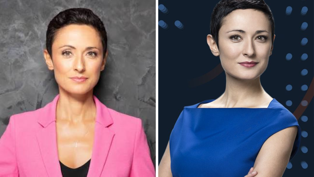 nazan gökdemir